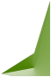 logoPersonal
